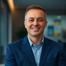 James Wilson — online casina expert